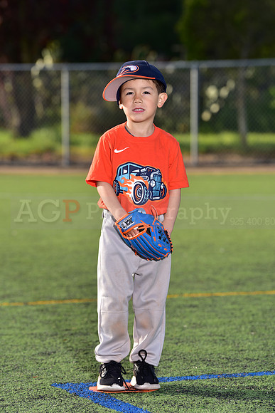 T-Ball_HotRods0010