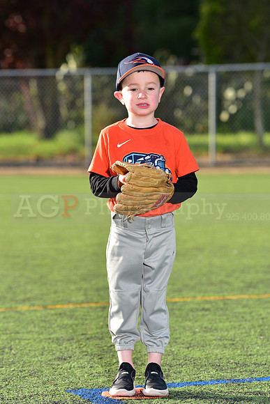 T-Ball_HotRods0002