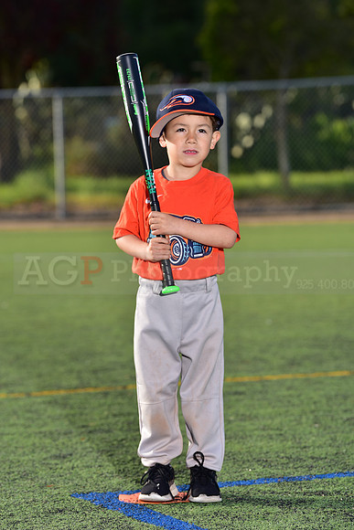 T-Ball_HotRods0013