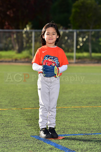 T-Ball_HotRods0015