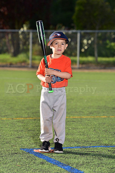 T-Ball_HotRods0014