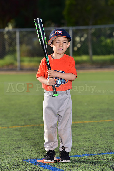 T-Ball_HotRods0012