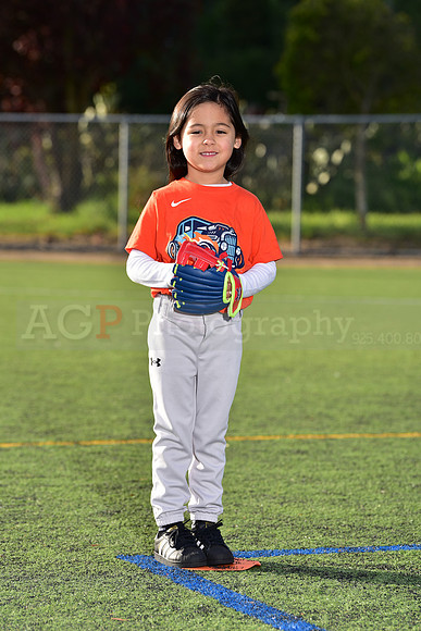 T-Ball_HotRods0016