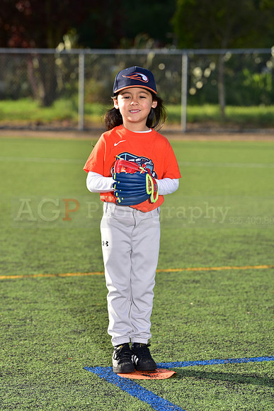 T-Ball_HotRods0018