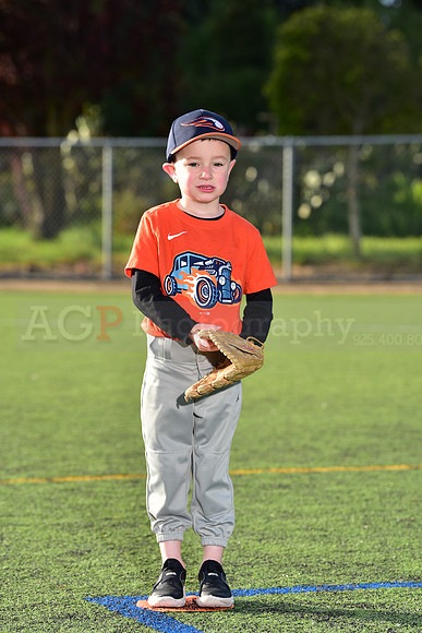 T-Ball_HotRods0003