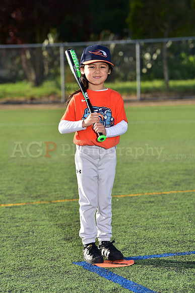 T-Ball_HotRods0021