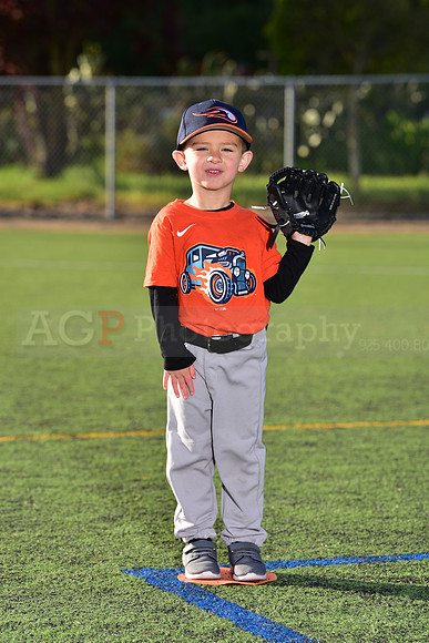 T-Ball_HotRods0022
