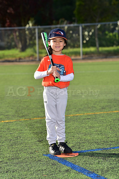 T-Ball_HotRods0019