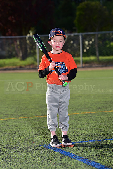 T-Ball_HotRods0005