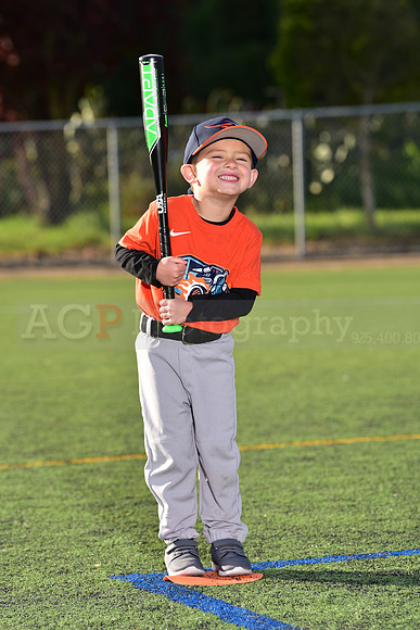T-Ball_HotRods0027