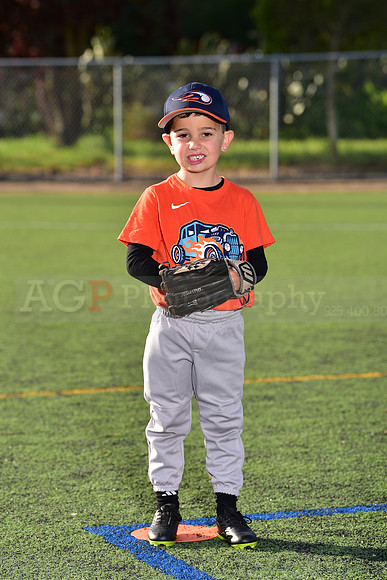 T-Ball_HotRods0028