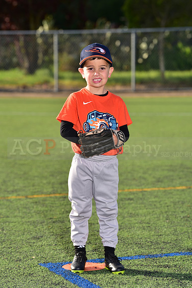 T-Ball_HotRods0029