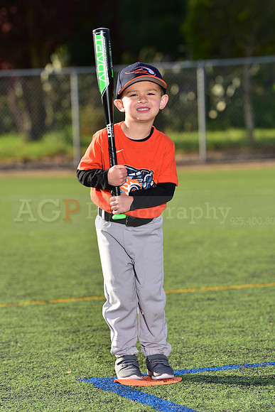 T-Ball_HotRods0026