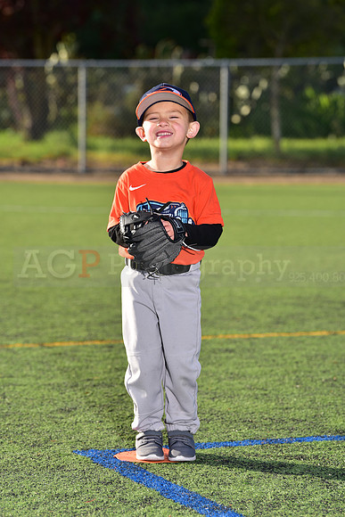 T-Ball_HotRods0023