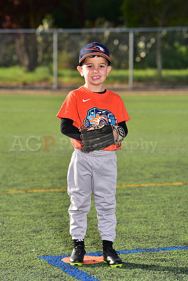 T-Ball_HotRods0030