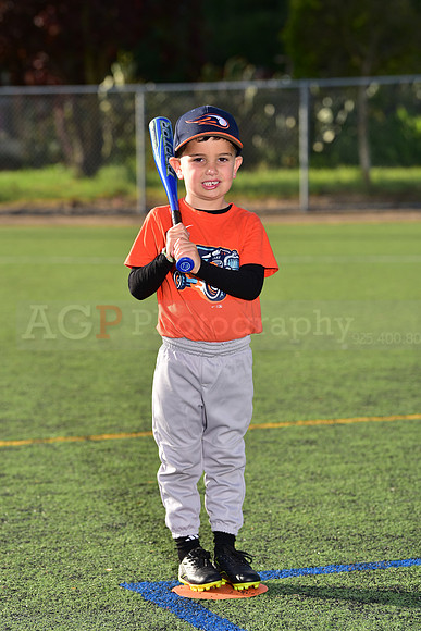 T-Ball_HotRods0033