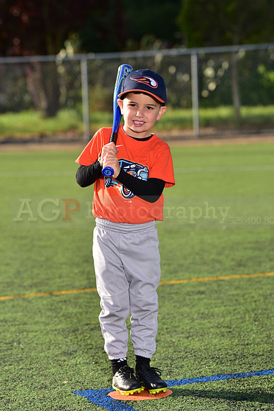 T-Ball_HotRods0031