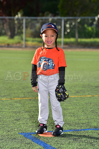 T-Ball_HotRods0034