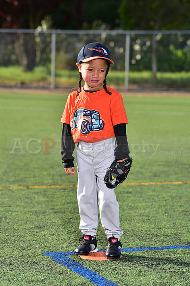 T-Ball_HotRods0036