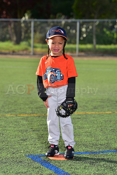 T-Ball_HotRods0037