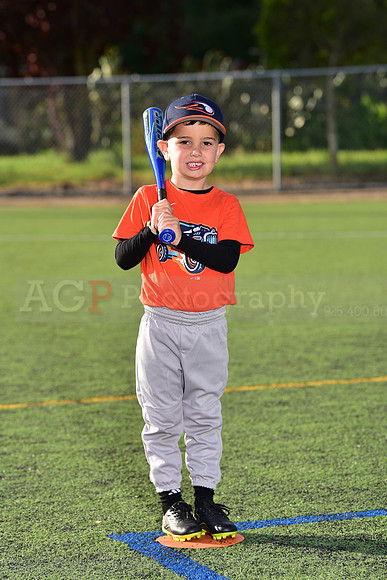 T-Ball_HotRods0032