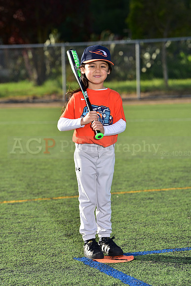 T-Ball_HotRods0020
