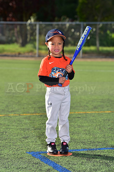 T-Ball_HotRods0039
