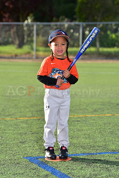 T-Ball_HotRods0041