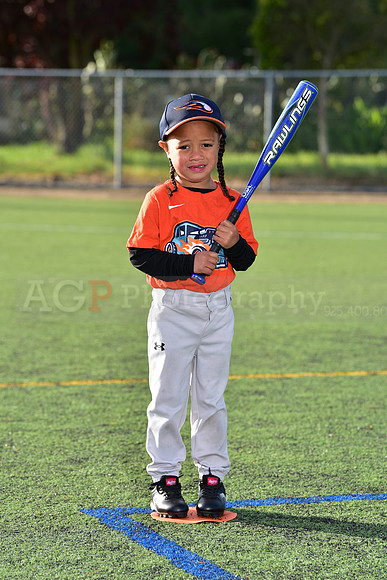 T-Ball_HotRods0042