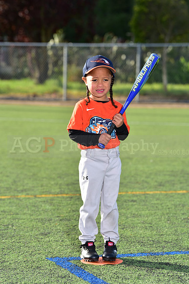 T-Ball_HotRods0040