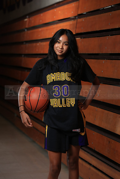 AVHS_Girls_Frosh_BKN00072