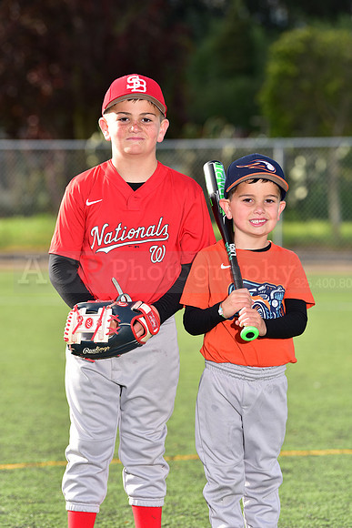 T-Ball_HotRods0044