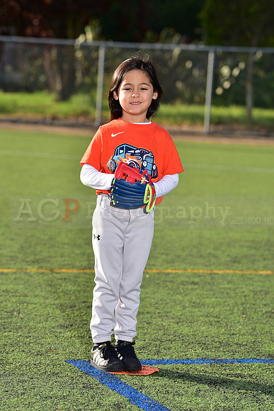 T-Ball_HotRods0017