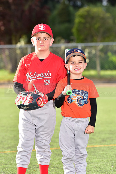 T-Ball_HotRods0046