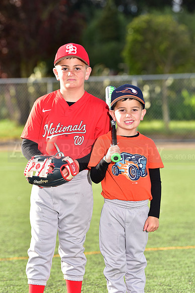 T-Ball_HotRods0047