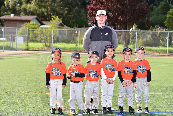 T-Ball_HotRods0048