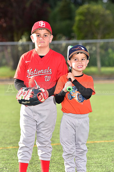 T-Ball_HotRods0045