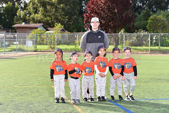 T-Ball_HotRods0049