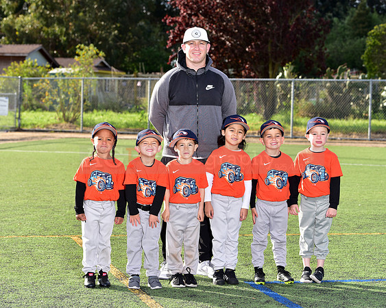 T-Ball_HotRods0051