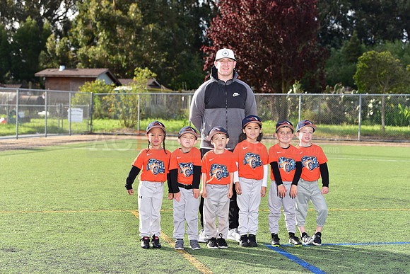T-Ball_HotRods0052