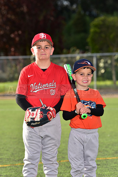 T-Ball_HotRods0043