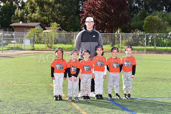 T-Ball_HotRods0050