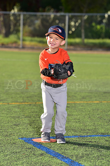 T-Ball_HotRods0025