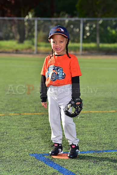 T-Ball_HotRods0035