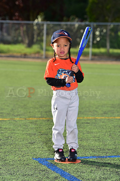 T-Ball_HotRods0038