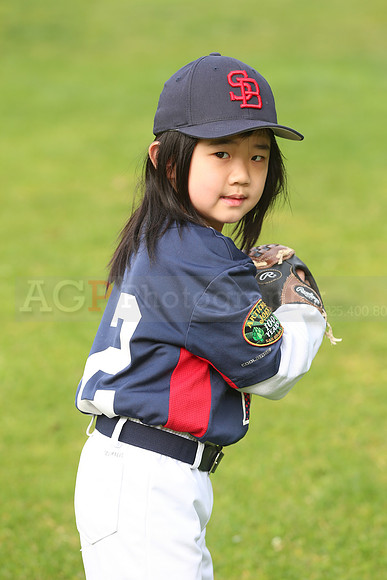 SB_JR_Twins00082