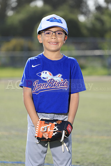 SB_TB_IronBirds007