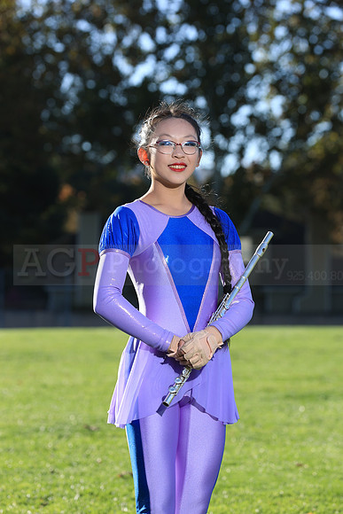 ColorGuard00095