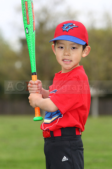 FMThreshers039