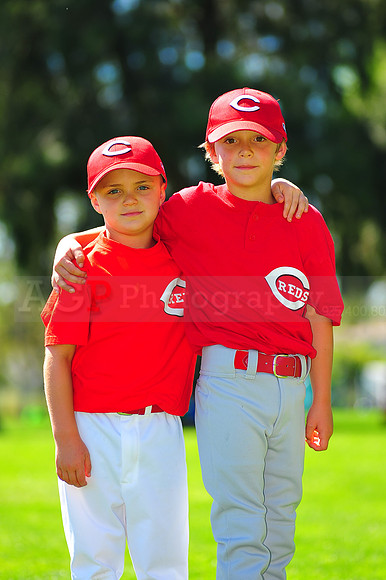 A_Reds082